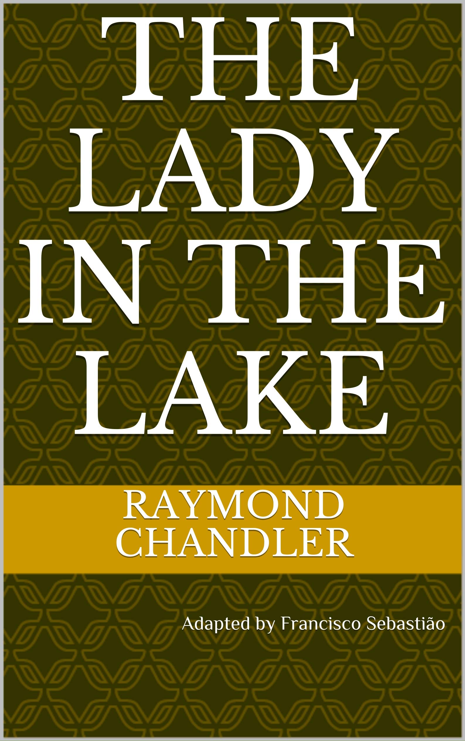 The Lady in the Lake