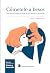 Cómetelo a besos: 2 (Crianza y Desarrollo) (Spanish Edition)