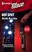Hot Spot (Do Not Disturb Book 18)