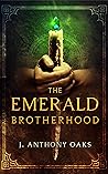 The Emerald Broth...