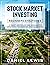 STOCK MARKET INVESTING: BEG...
