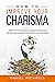 How to Improve Your Charism...