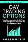 Day Trading Optio...