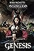 Genesis (The Lonely Path Bo...