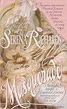 Masquerade Masquerade