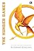 The Hunger Games (The Hunger Games, #1)