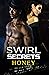 Swirl Secrets
