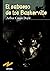 El sabueso de los Baskerville (Spanish Edition)
