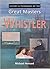 Whistler by Michael   Howard
