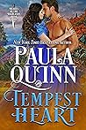 Tempest Heart