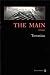 The main by Trevanian