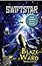 SwiftStar (Star Tribes Book 4)