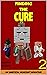 Finding the Cure: An Unofficial Minecraft Adventure (Tales of a Villager Book 2)