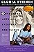 Outrageous Acts and Everyday Rebellions (Owlet Book)