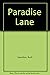 Paradise Lane