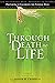 Through Death to Life: Preparing to Celebrate the Funeral Mass