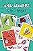 Serie Amigos (Pack con ¿Solo Amigos? | Más que amigos | Amigos y algo más | Amigos, sin más | Amigos y nada más) (Spanish Edition)