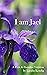 I Am Jael: A Pride and Prej...