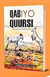 QAB IYO QUURSI