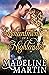 Enchantment of a Highlander