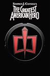 Greatest American...