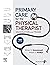 Primary Care for the Physical Therapist by William G. Boissonnault