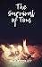 The Survival of Tom (The Su...
