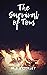 The Survival of Tom (The Survival of Tom, #1)