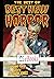 The Best of Best New Horror...