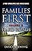 Families First: A Post Apoc...