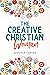 The Creative Christian Woma...