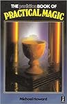 The Prediction Book of Practical Magic