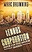 Lennox Corporation: Book 1 ...