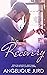 Recovery (Recovery #1-3)