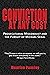 Conviction At Any Cost: Prosecutorial Misconduct and the Pursuit of Michael Segal