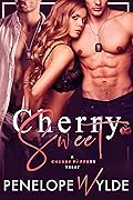 Cherry Sweet