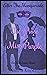 The Prose of Miss Purple