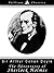 The Adventures of Sherlock Holmes (Trillium Classics)