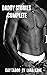 Daddy Stories - Complete Bu...