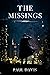 The Missings (Hoss Book 2)
