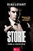 Storie - Volte-face by Elsa Levant Storie - Volte-face by Elsa Levant