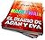 El diario de Adan y Eva [Translated] (Spanish Edition)