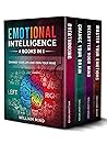 Emotional Intelli...