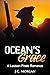 Ocean's Grace: A Lesbian Pi...
