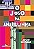 O jogo da amarelinha