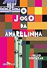 O jogo da amarelinha