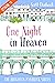 One Night in Heaven: Episod...