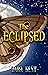 The Eclipsed