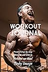Workout Journal: ...