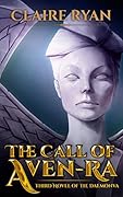 The Call of Aven-Ra